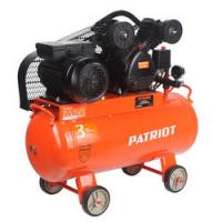 Компрессор Patriot PTR 50-450A