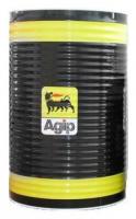 Agip Dicrea 220 VDL/VBL масло компрессорное (180 кг.)