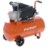 Компрессор Patriot PRO 50 -260