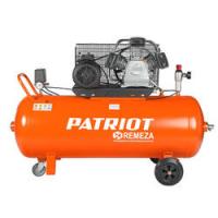 Компрессор Patriot СБ 4/С-200 LB 40