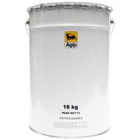 Agip Dicrea SX 32 VDL компрессорное масло (18 кг.)