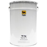 Agip Dicrea 150 VDL/VBL масло компрессорное (18 кг.)